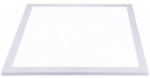Puluz 1200LM LED Photography Shadowless Light Lamp Panel PU5138