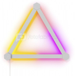 Nanoleaf Lines Expansion Pack (3 panels)
