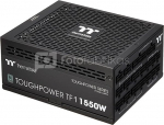 Thermaltake Thermaltake Toughpower TF1 1550W