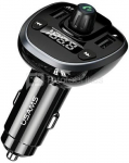 USAMS USAMS Loudspeeker trans mitter FM MP3 Bluetooth