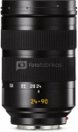 Leica Vario-Elmarit-SL 24-90mm f/2.8-4 ASPH Lens