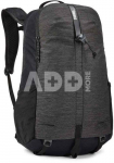 Thule Nanum 18L hiking backpack black (3204515)