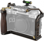 SMALLRIG 3870 CAGE RETRO FOR FUJIFILM X-T5