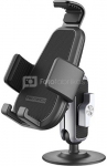 Phone adhesive mount PGYTECH
