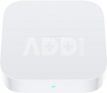 Xiaomi Smart Home Hub 2 WiFi/BT/Zigbee