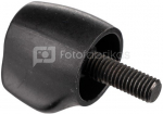 MagMod MagShoe 2 Lower Replacement Knob (1 pc)