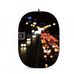 Godox Collapsible Backdrop CBA TB0004