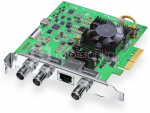DeckLink IP/SDI HD