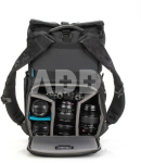 Tenba Fulton v2 14L All Weather