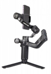FeiyuTech Scorp mini P handheld gimbal for smartphones - black