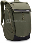 Thule Paramount Backpack 27L - Soft Green