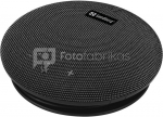 Sandberg 126-29 Bluetooth Speakerphone Pro