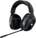 HEADSET PREDATOR GALEA 550/GP.HDS11.01J ACER