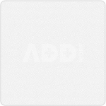 Protective Wrap PGYTECH Size M (Maze)