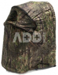 Stealth Gear One man Chair Hide M2 Green