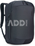 Thule 5058 Subterra 2 Convertible Carry On Dark Slate