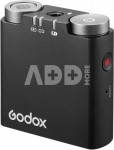 Godox Virso TX Wireless Transmitter
