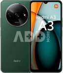 Xiaomi Redmi A3 (3GB+64GB) forest green