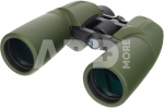 Levenhuk Army 12x50 with Rectile