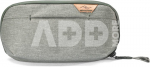 Peak Design Wash Pouch S, sage