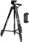 D-Fruit tripod 204 + phone adapter M