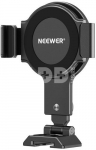 NEEWER Magnetic Phone Tripod Mount Adapter with Arca Type Base 10102925