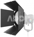 Aputure CF12 Barn doors