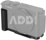 SmallRig 4517 L Shape Handle for Panasonic LUMIX S9