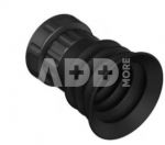 Hikmicro HM-THUNDER-E