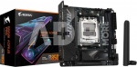 Gigabyte B850I AORUS PRO