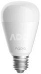 LIGHT BULB T2 E27 LED/LB-L02E AQARA