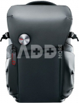 VSGO Black Snipe 16L Commuting Camera Backpack