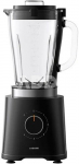 Xiaomi Blender 600W 1.75L, black