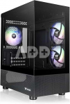 Thermaltake View 170 TG ARGB Black