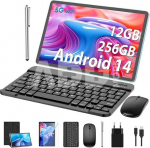Lenovo Idea Tab Pro 8GB 256GB