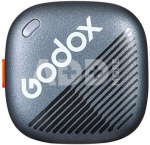Godox Cube S TX 2.4GHz Wireless Transmitter