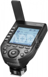Godox FT433C 433MHZ TTL Flash Trigger Canon