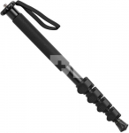 Ulanzi MT 75 61 Inch Camera Portable Aluminium Monopod 155cm