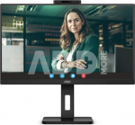 AOC Q27P3QW | 27 " | IPS | QHD | 16:9 | 75 Hz | 4 ms | 2560 x 1440 pixels | 350 cd/m&sup2; | HDMI ports quantity 2