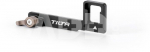 Tilta Cold Shoe Adapter for Mirage