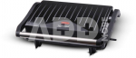 Techwood Panini grill TPG-756