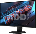 GIGABYTE Gaming Monitor 24,5" GS25F2 EK | Gigabyte