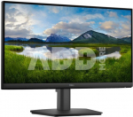 Dell LCD E2225HM 22" FHD/1920x1080/HDMI,DP,VGA/Black