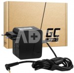 Green Cell Notebook charger Lenovo 20V 3,25A 65W