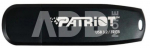 Patriot Pendrive Xporter Core 32GB USB 3.2 80MB/s