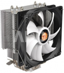 Thermaltake Contac Silent 12 (120mm, TDP 150W)