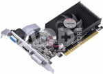 AFOX Graphics card GeForce GT 210 512MB DDR3 DVI HDMI VGA LP V2