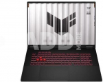 Notebook|ASUS|TUF|Gaming A16|FA608UH-RV015W|CPU Ryzen 7|260|3800 MHz|16"|1920x1200|RAM 16GB|DDR5|5600 MHz|SSD 512GB|NVIDIA&reg; GeForce RTXT 5050 Laptop GPU|8GB|ENG|Windows 11 Home|Grey|2.2 kg|90NR0KS1-M002Y0