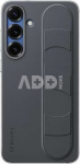 Samsung Standing Grip Case Galaxy S25+ black | Samsung