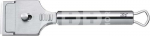 WMF Profi Plus Hob Scraper 19,5cm